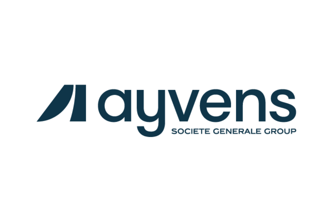 ayvens_logo.png