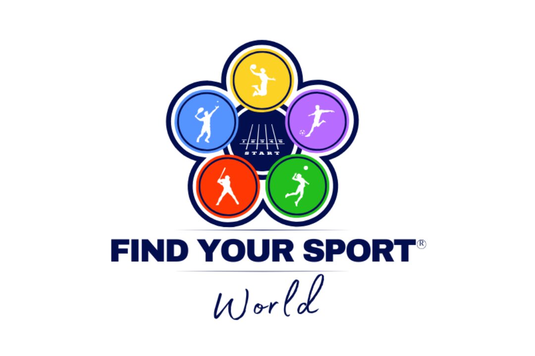 find_your_sport_logo.jpg