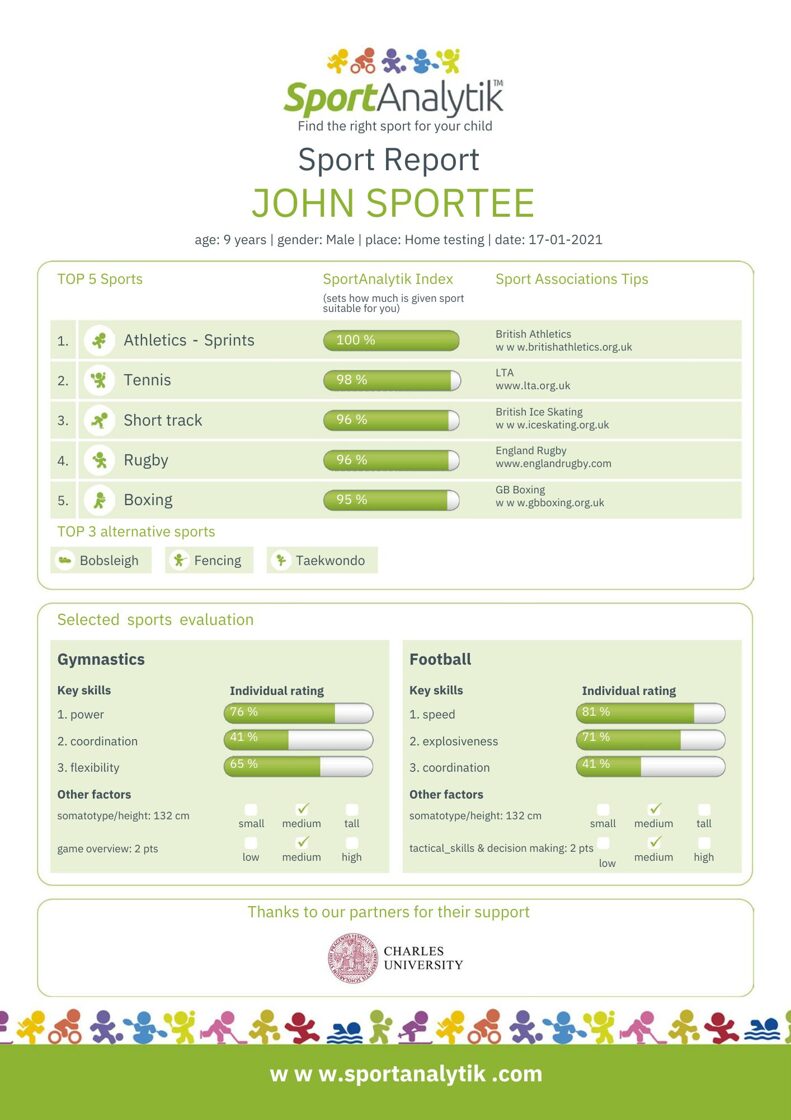 SportAnalytik-Sport-Report.jpg