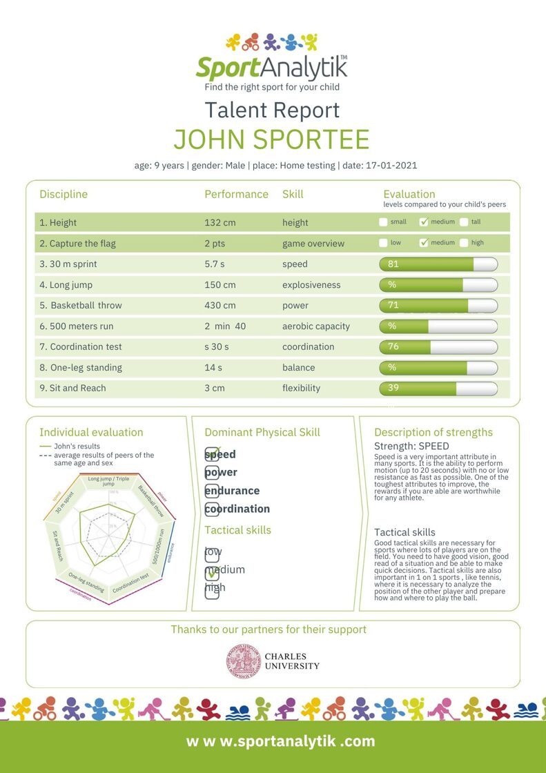 SportAnalytik-Talent-Report.jpg