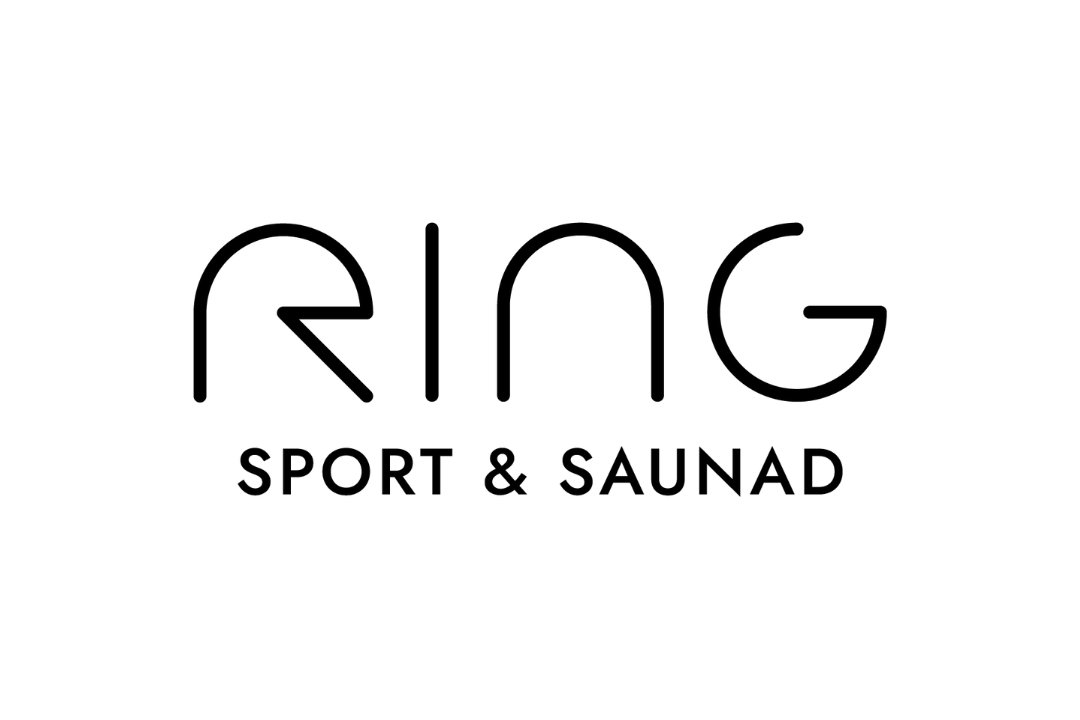 ring_sport_logo.png