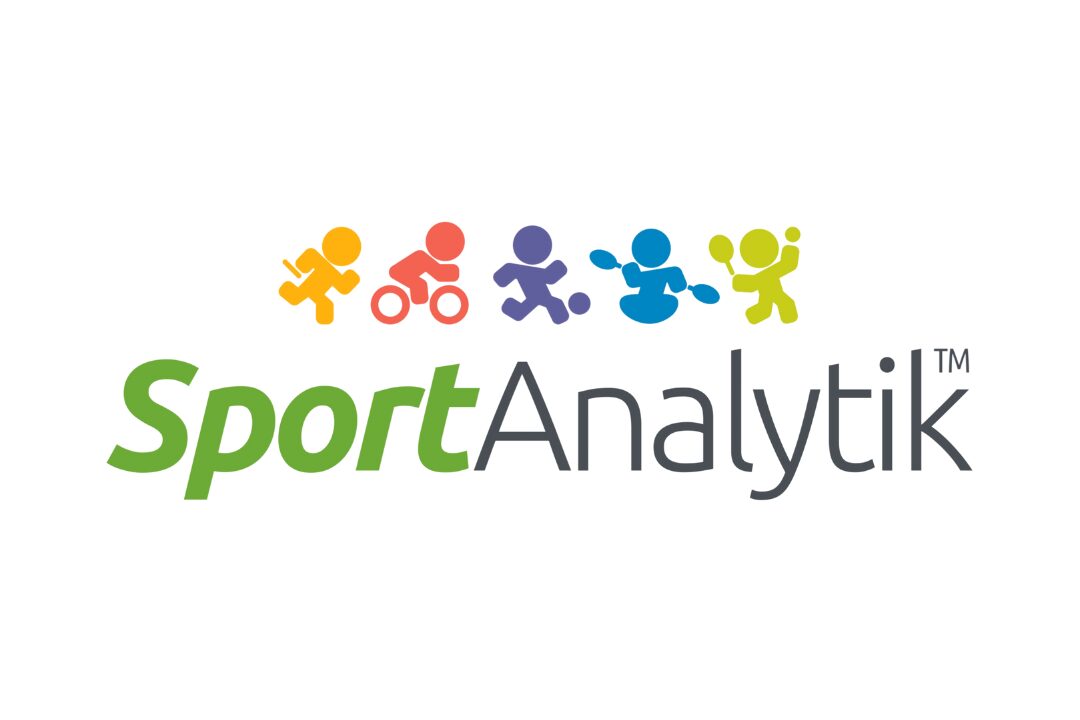 sportanalytik_logo__.jpg