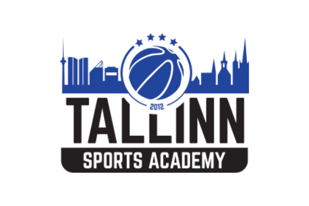 tallinn_sports_academy_logo.jpg