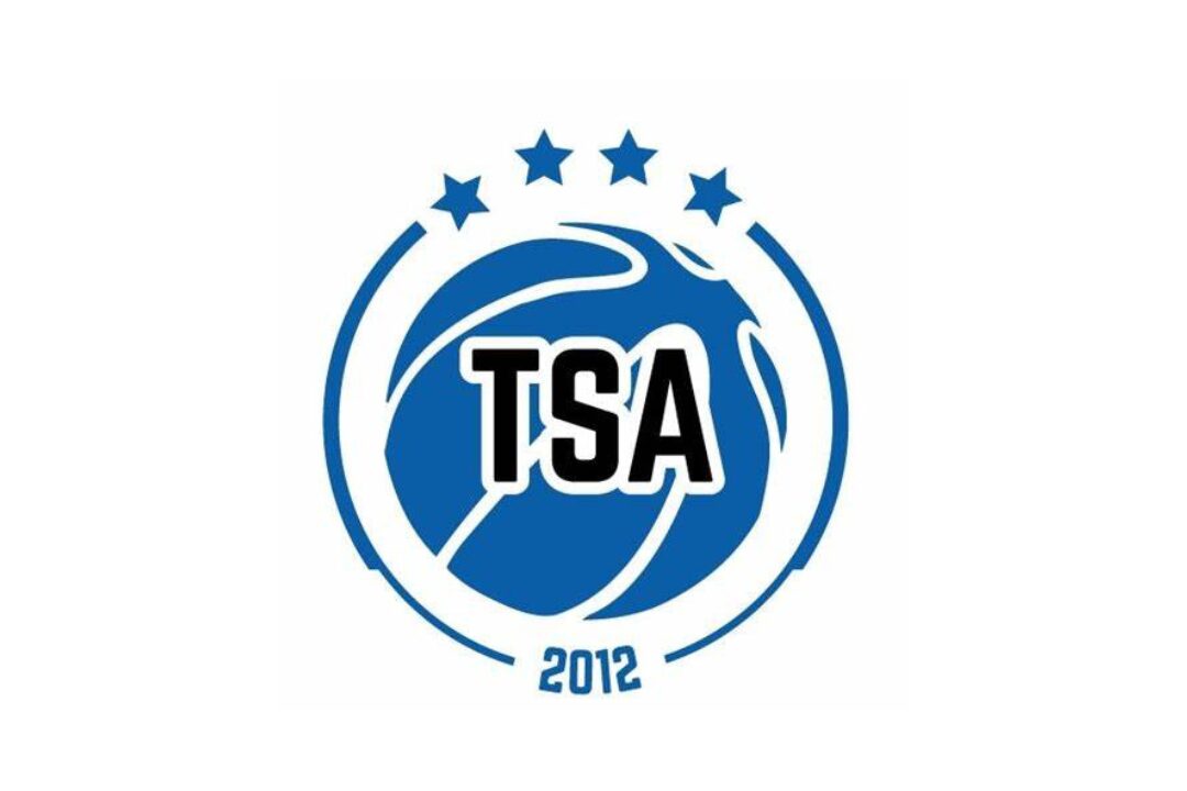 tsa_logo.jpg